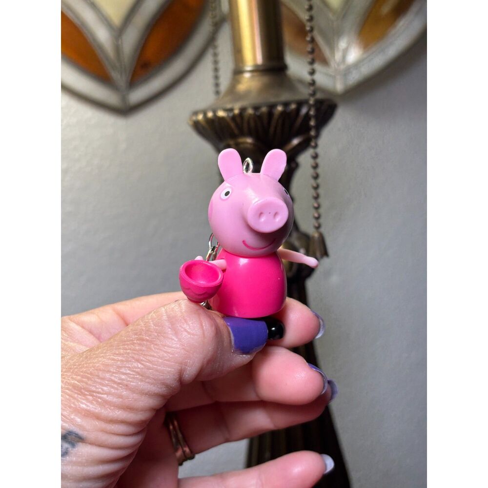 Peppa Pig - Picture 2 of 3